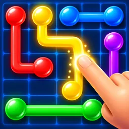 Dotty Link icon