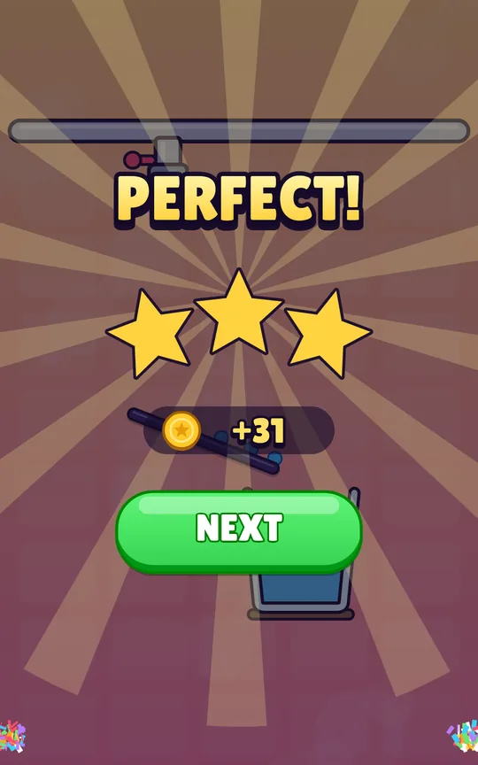 Sip Sip Cup screenshot 3