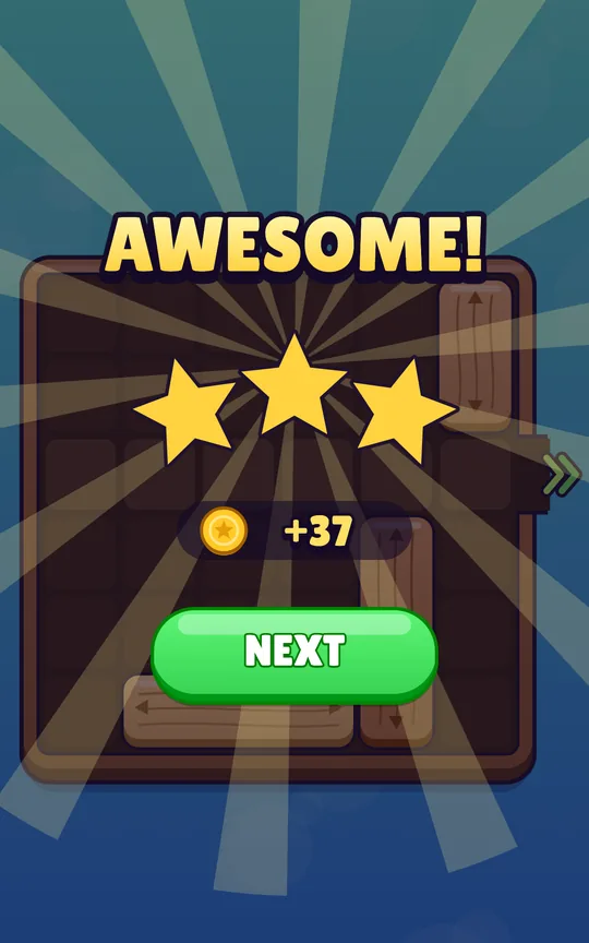 Slide Me Free screenshot 3