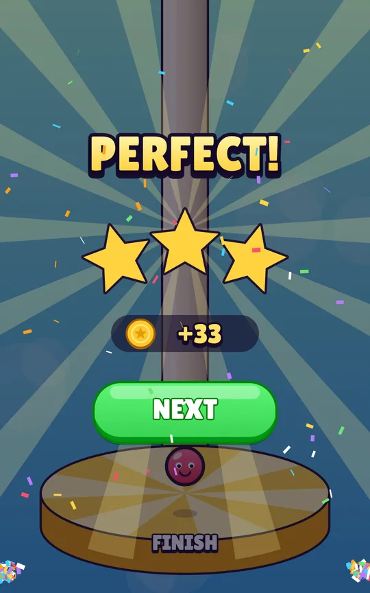 Smashy Stack screenshot 3